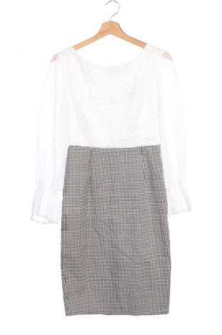 Šaty  Zeagoo, Velikost S, Barva Vícebarevné, Cena  119,00 Kč