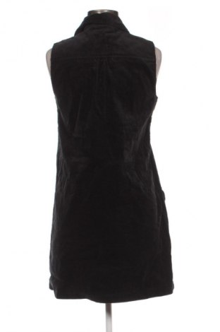 Rochie Zebra, Mărime M, Culoare Negru, Preț 26,99 Lei