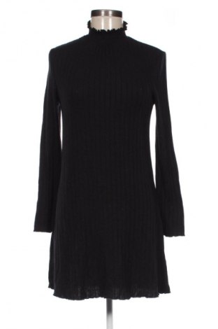 Rochie Zebra, Mărime M, Culoare Negru, Preț 52,99 Lei