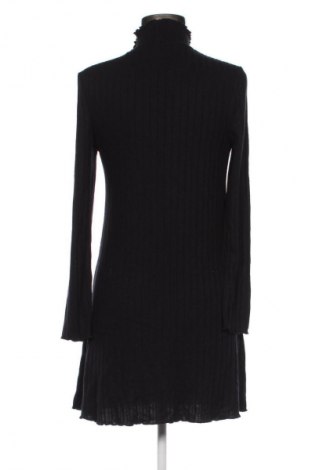 Rochie Zebra, Mărime M, Culoare Negru, Preț 52,99 Lei