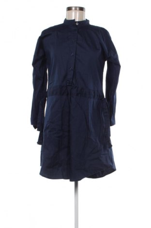 Рокля Zee Lane, Размер S, Цвят Син, Цена 42,43 €