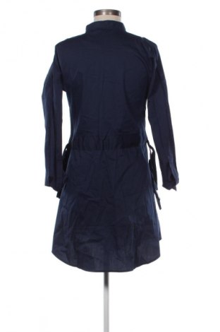 Рокля Zee Lane, Размер S, Цвят Син, Цена 42,43 €