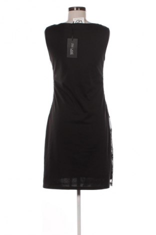 Šaty  Zee Lane, Velikost M, Barva Vícebarevné, Cena  1 449,00 Kč