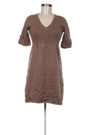 Рокля Zero, Размер XS, Цвят Кафяв, Цена 5,11 €
