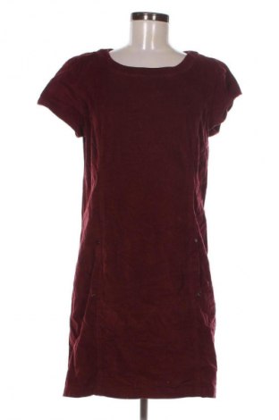 Sukienka Zero, Rozmiar M, Kolor Czerwony, Cena 60,99 zł