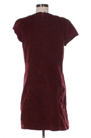 Sukienka Zero, Rozmiar M, Kolor Czerwony, Cena 60,99 zł