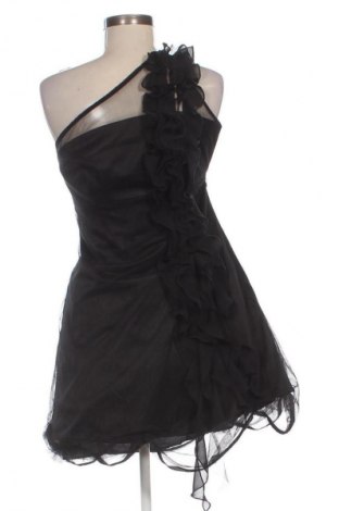 Kleid Zero, Größe M, Farbe Schwarz, Preis 16,99 €