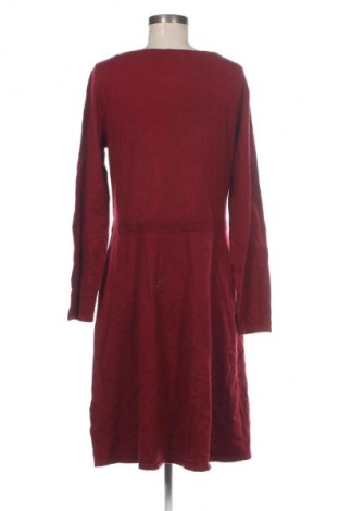 Ruha Zero, Méret XL, Szín Piros, Ár 3 189 Ft