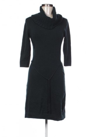 Šaty  Zero, Velikost S, Barva Modrá, Cena  850,00 Kč