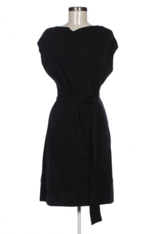 Рокля Zero, Размер M, Цвят Черен, Цена 20,45 €