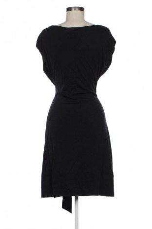 Рокля Zero, Размер M, Цвят Черен, Цена 20,45 €