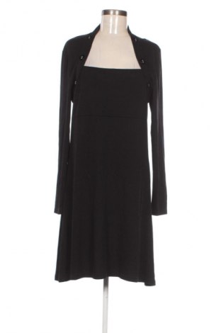 Рокля Zigga, Размер XL, Цвят Черен, Цена 13,80 €