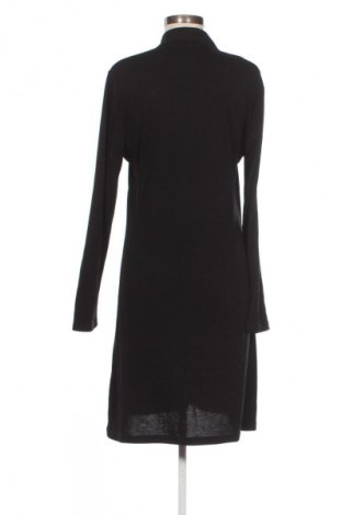 Рокля Zigga, Размер XL, Цвят Черен, Цена 13,80 €