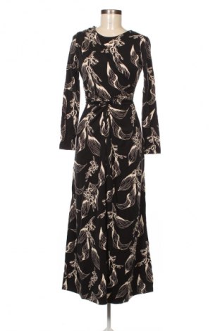 Ruha Zign, Méret M, Szín Sokszínű, Ár 14 759 Ft