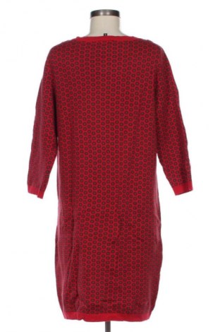 Рокля Zilch, Размер M, Цвят Многоцветен, Цена 21,47 €