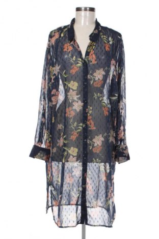 Kleid Zizzi, Größe M, Farbe Mehrfarbig, Preis € 5,99