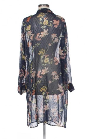 Kleid Zizzi, Größe M, Farbe Mehrfarbig, Preis € 5,99