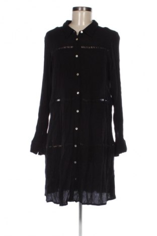 Рокля Zizzi, Размер L, Цвят Черен, Цена 12,78 €