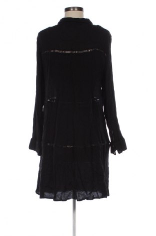 Рокля Zizzi, Размер L, Цвят Черен, Цена 12,78 €