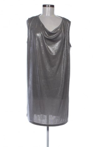 Рокля Znk, Размер M, Цвят Сив, Цена 12,27 €