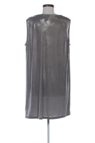 Рокля Znk, Размер M, Цвят Сив, Цена 12,27 €