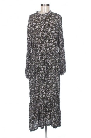 Šaty  Zusss, Velikost XXL, Barva Vícebarevné, Cena  329,00 Kč