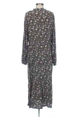 Šaty  Zusss, Velikost XXL, Barva Vícebarevné, Cena  329,00 Kč