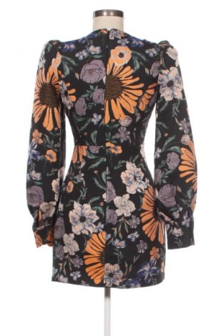 Рокля adL, Размер XS, Цвят Многоцветен, Цена 29,10 €