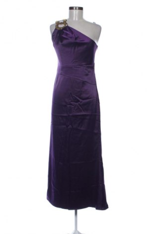 Kleid b.p. Collections, Größe M, Farbe Lila, Preis 11,99 €