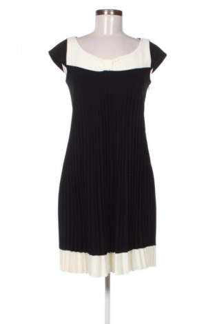 Šaty  i Blues, Velikost M, Barva Vícebarevné, Cena  1 449,00 Kč