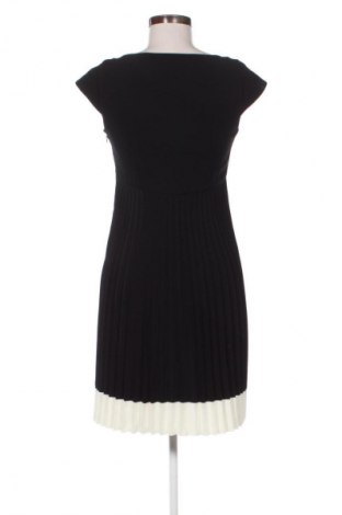 Šaty  i Blues, Velikost M, Barva Vícebarevné, Cena  1 449,00 Kč