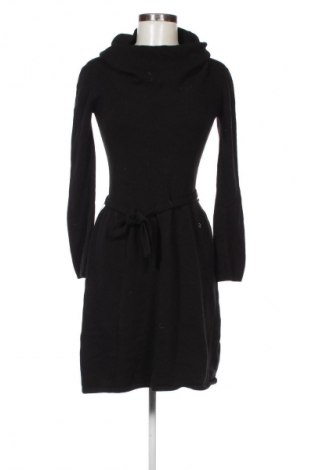 Ruha i Blues, Méret M, Szín Fekete, Ár 4 189 Ft