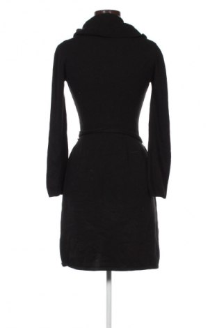 Ruha i Blues, Méret M, Szín Fekete, Ár 4 189 Ft