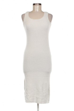 Šaty  iORA, Velikost M, Barva Vícebarevné, Cena  159,00 Kč