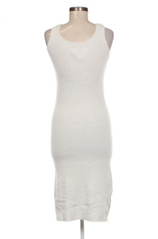 Šaty  iORA, Velikost M, Barva Vícebarevné, Cena  159,00 Kč