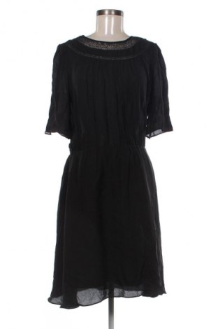 Рокля iheart, Размер S, Цвят Черен, Цена 88,45 €