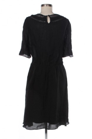 Рокля iheart, Размер S, Цвят Черен, Цена 88,45 €