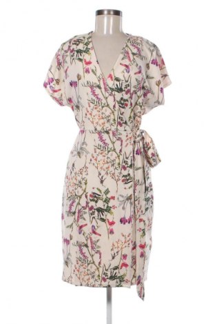 Sukienka mbyM, Rozmiar XS, Kolor Kolorowy, Cena 195,99 zł