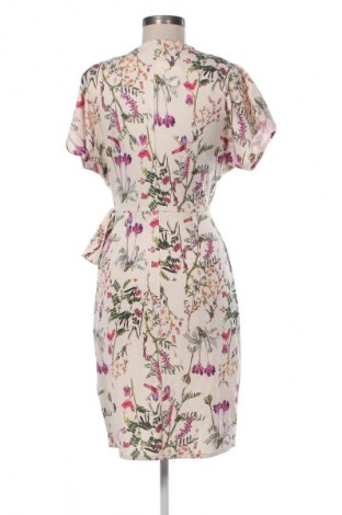 Sukienka mbyM, Rozmiar XS, Kolor Kolorowy, Cena 195,99 zł