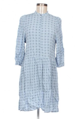 Рокля mbyM, Размер XS, Цвят Многоцветен, Цена 98,67 €