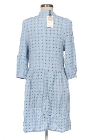 Рокля mbyM, Размер XS, Цвят Многоцветен, Цена 98,67 €