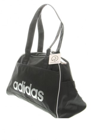 Сак Adidas, Цвят Черен, Цена 30,16 €