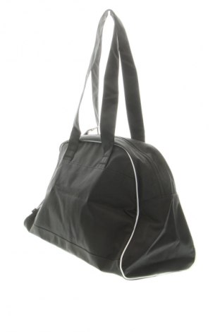 Сак Adidas, Цвят Черен, Цена 30,16 €