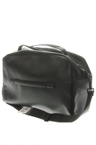 Große Tasche Calvin Klein, Farbe Schwarz, Preis 179,99 €