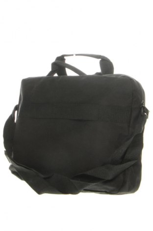 Taška  Centrixx, Barva Černá, Cena  249,00 Kč