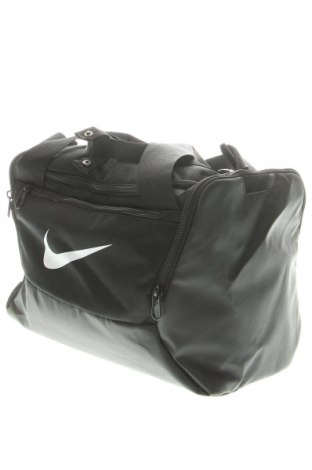 Taška  Nike, Barva Černá, Cena  1 089,00 Kč