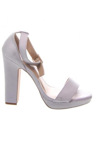 Σανδάλια Anna Field, Μέγεθος 40, Χρώμα Βιολετί, Τιμή 13,99 €