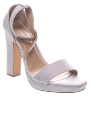 Σανδάλια Anna Field, Μέγεθος 40, Χρώμα Βιολετί, Τιμή 13,99 €