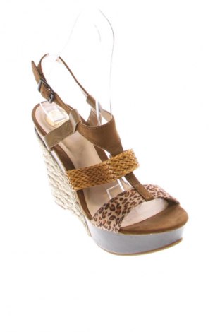 Sandále Bullboxer, Veľkosť 39, Farba Viacfarebná, Cena  19,95 €