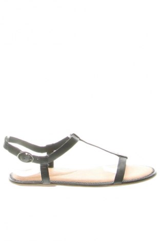 Σανδάλια Clarks, Μέγεθος 41, Χρώμα Μαύρο, Τιμή 31,99 €